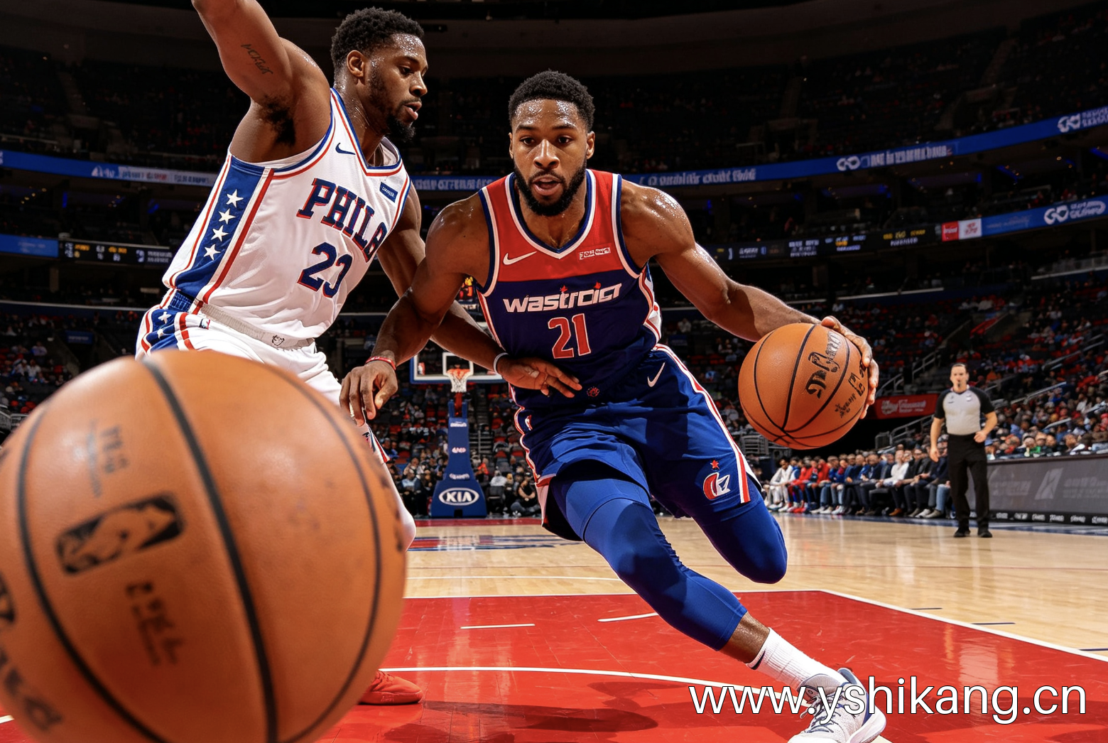 NBA西部战局季后赛分析